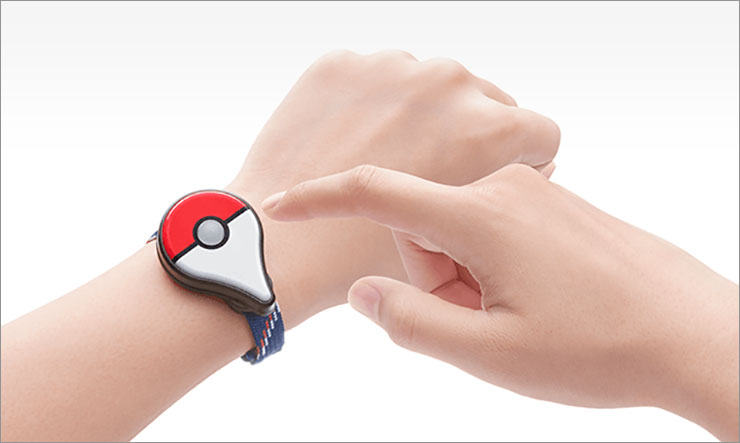 pokemon-go-plus1